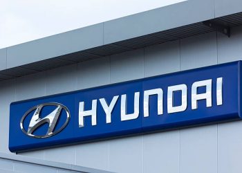 Hyundai Motor's Q2 Profit Beats 8-Year Record On Weak Won, Huge Demand