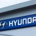 Hyundai Motor's Q2 Profit Beats 8-Year Record On Weak Won, Huge Demand