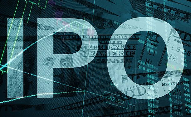 With IPOs On Hold, Banks' Stock Offering Fees Dropped