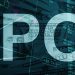 With IPOs On Hold, Banks' Stock Offering Fees Dropped