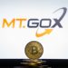 With 150K BTC Bound For The Market, Will Mt Gox Affect Bitcoin Prices?
