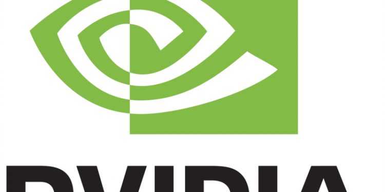 HP And NVIDIA Unleash ‘Unique’ Fintech Sitcom