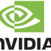 HP And NVIDIA Unleash ‘Unique’ Fintech Sitcom