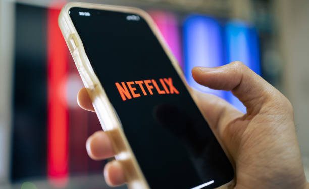 Netflix Set For Weakest Revenue Growth As Ad Plan Struggles To Gain Momentum