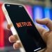 Netflix Set For Weakest Revenue Growth As Ad Plan Struggles To Gain Momentum