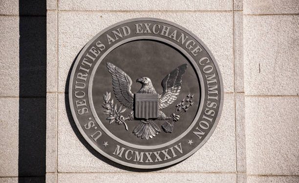 SEC Unethically Targeting Crypto Firms Outside Its Jurisdiction