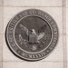 SEC Unethically Targeting Crypto Firms Outside Its Jurisdiction