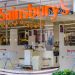 Sainsbury’s Boss Cautions UK Living Costs Crisis Will ‘Only Intensify’
