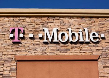 T-Mobile Outage Affected Users Across The U.S.