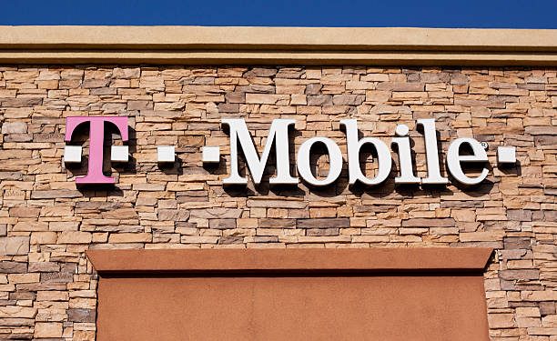 T-Mobile Outage Affected Users Across The U.S.