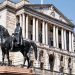 Bank Of England Answers Professionals’ Questions About Imminent CBDC Wallet