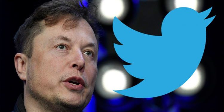 Banks Compelled To keep Twitter Deal Debt, Sources Say
