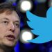 Banks Compelled To keep Twitter Deal Debt, Sources Say