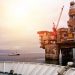 UK Gas Prices Surge To 3-Month Highs As Norway Workers Strike