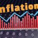Global Inflation Could Be Short-Lived – Former Policymakers