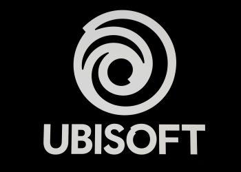 Ubisoft Cuts Annual Top-line Growth Forecast By 50% On Games Delay