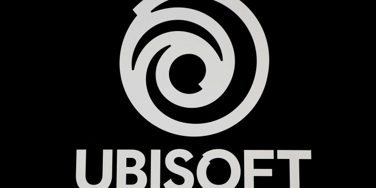 Ubisoft Cuts Annual Top-line Growth Forecast By 50% On Games Delay