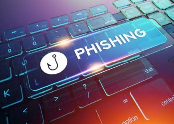 $190M Stolen In A Nomad Bridge Phishing Scam