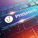 $190M Stolen In A Nomad Bridge Phishing Scam