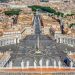 New Vatican Policy Requires All Foreign Investment Accounts Terminated