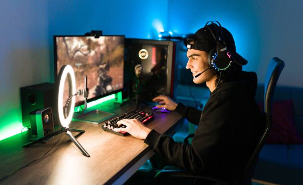 UK Will Not Bar Video Games Loot Boxes Regardless Of Problem Gambling Findings