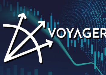 Toronto Stock Exchange Suspends Voyager Digital Trading