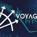 Toronto Stock Exchange Suspends Voyager Digital Trading