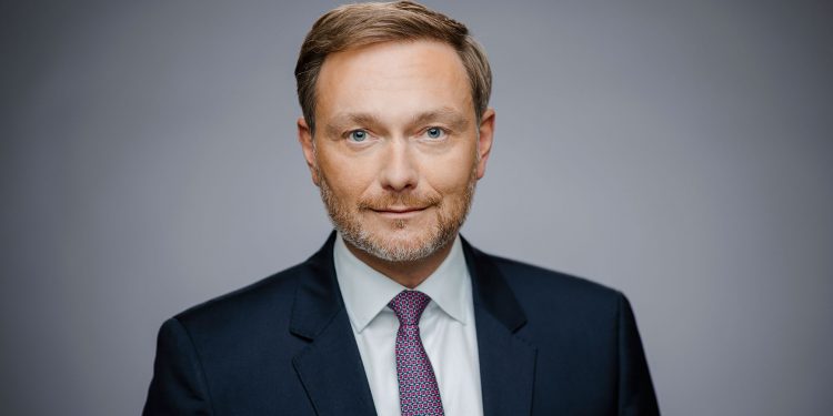 Germany Wants To Make Shares, SPACs, Start-ups, And IPOs More Attractive