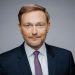 Germany Wants To Make Shares, SPACs, Start-ups, And IPOs More Attractive