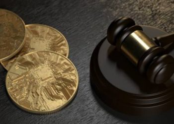 EU Ready To Tame ‘Wild West’ With New Crypto Market Regulations