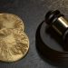 EU Ready To Tame ‘Wild West’ With New Crypto Market Regulations