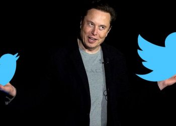 Twitter Staff Walked Away After Musk's Ultimatum
