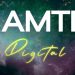 Obscure Fintech (AMTD Digital) Reaches $310B Valuation In GameStop-Style Explosive Surge