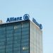 After Multi-Billion U.S. Fund Collapsed, Germany's Allianz Shunned Risk For Safe Bonds