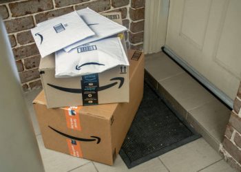 Amazon and Waitrose Block Customers For Complaints And Sending Back Too Many Items