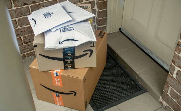 Amazon and Waitrose Block Customers For Complaints And Sending Back Too Many Items