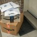 Amazon and Waitrose Block Customers For Complaints And Sending Back Too Many Items