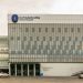 Bank Of Thailand To Unleash Retail CBDC Pilot