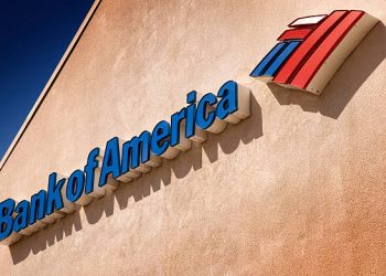 Investors Stop Being 'Apocalyptically Bearish', Bank of America survey says