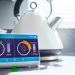 British Household Energy Bills To Surge 80% To Over $4,000 Annually