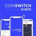 A16z-Backed CoinSwitch Exchange Raided Over Supposed Forex Law Breaches