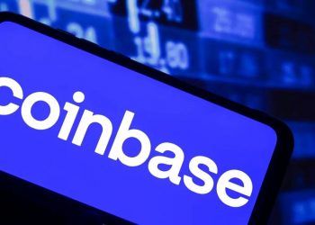Coinbase To Stop Operations In Japan