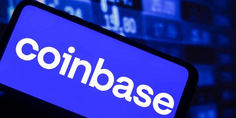 Coinbase To Stop Operations In Japan
