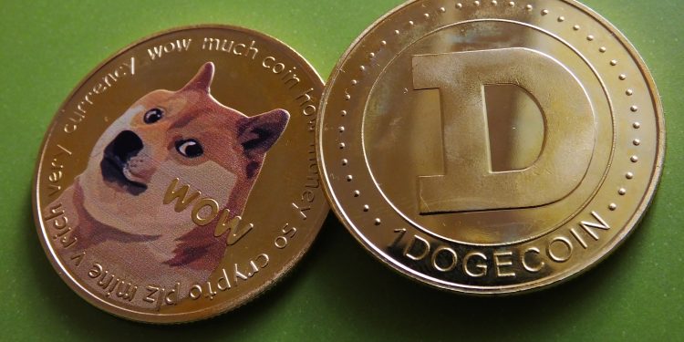 Dogecoin Implodes As Whales Consider Abandoning Ship