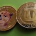 Dogecoin Implodes As Whales Consider Abandoning Ship