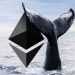 Ancient Ethereum Whale Returns: What Is Happening?