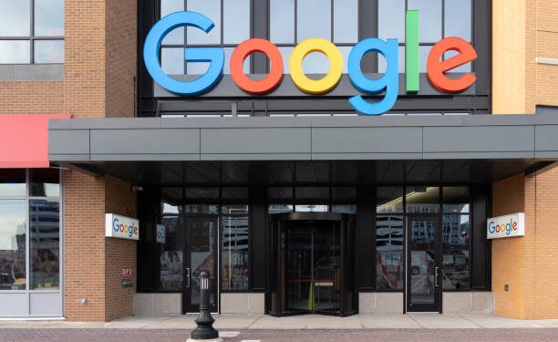 Australian Court Instructs Google To Pay $43M For Misinforming Users