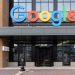 Australian Court Instructs Google To Pay $43M For Misinforming Users