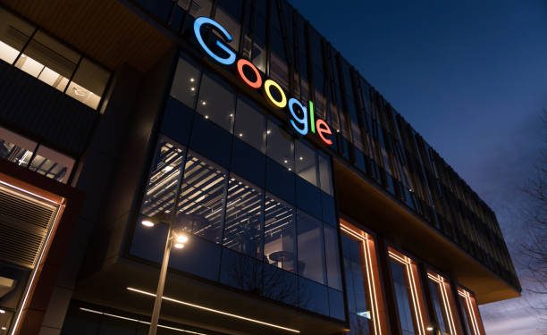 Alphabet Shares Plummeted After Google AI Chatbot Bard Blundered Answer In Ad
