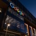 Alphabet Shares Plummeted After Google AI Chatbot Bard Blundered Answer In Ad